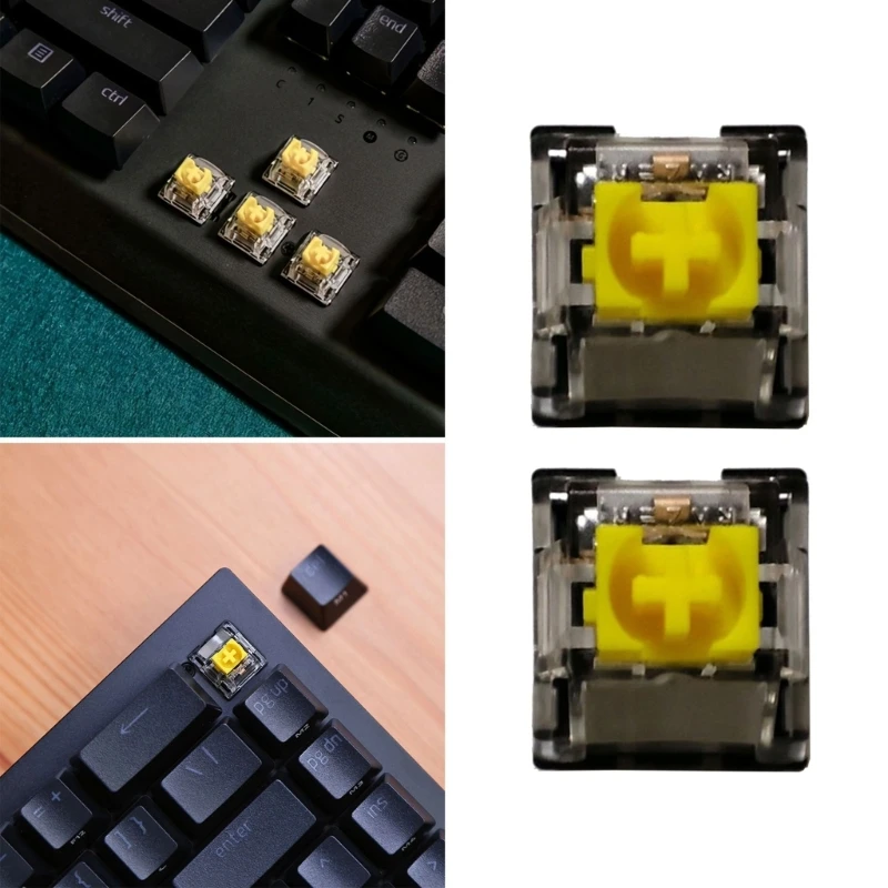 キーボード Razer Blackwidow V3 Pro Yellow Switch Amazon.co.jp: Razer BlackWidow V3 JP Yellow Switch ゲーミング