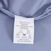 Soft Skin-friendly Fitted Sheet Set Solid Color Single Double Bed Sheet and Pillowcases Elastic Band Bedsheet Mattress Cover 4