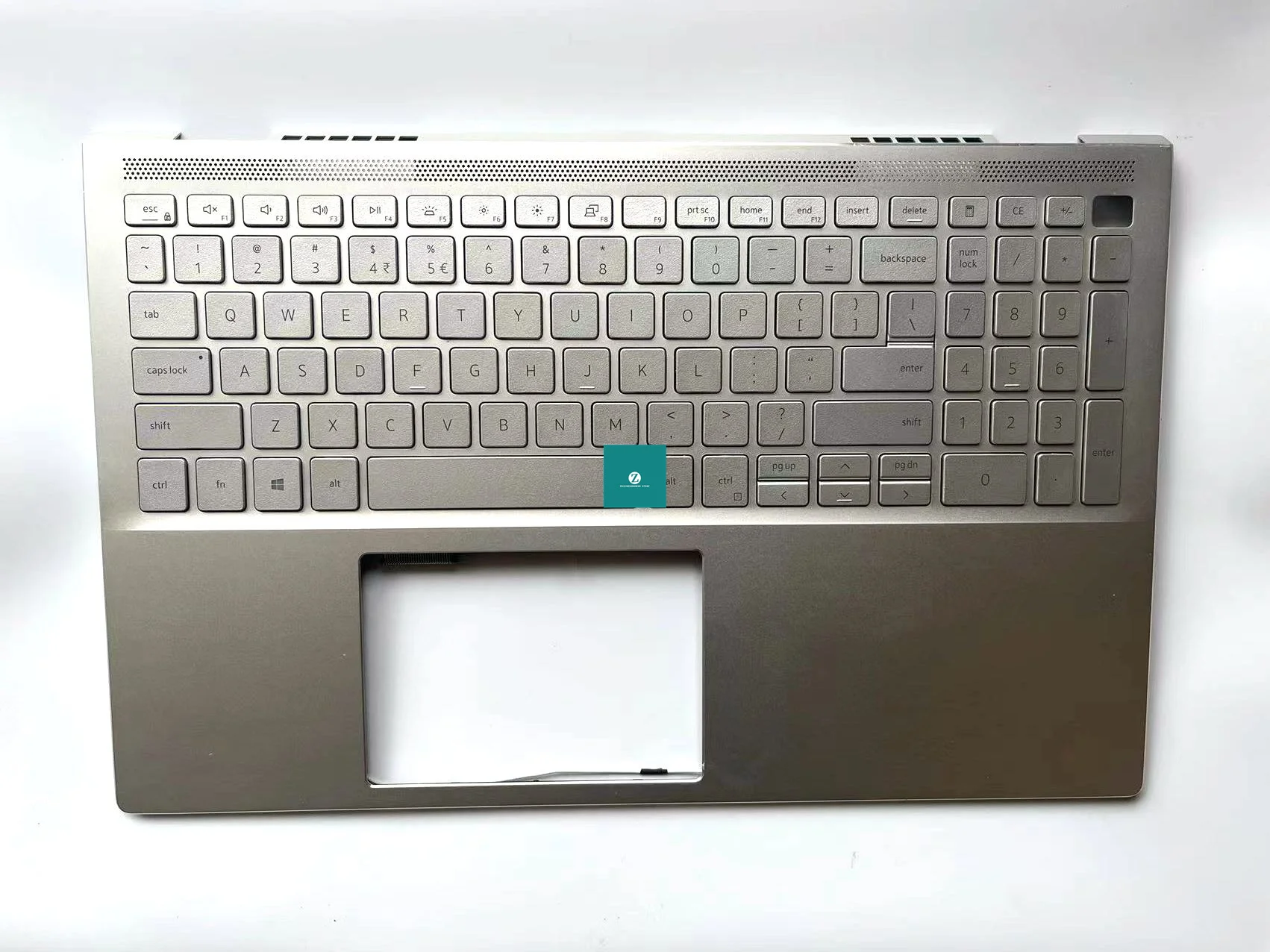 Per Hp Elitebook 725 820 G4 G3 Scheda Touchpad 821668-001