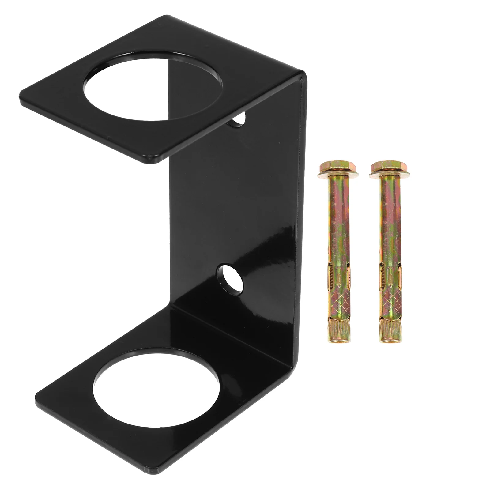 

Подвесная стойка для штанги, кронштейны для фитнеса, тяжелый стальной подъемный стержень для гантелей