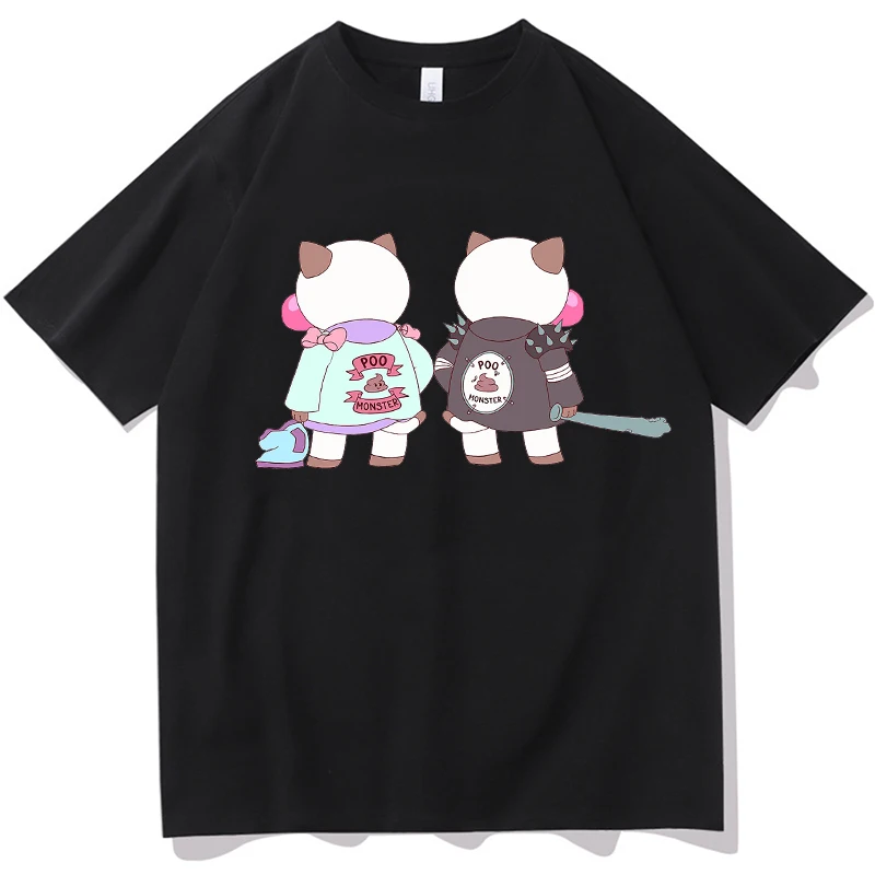 Top 129+ puppycat leather jacket latest jtcvietnam.edu.vn