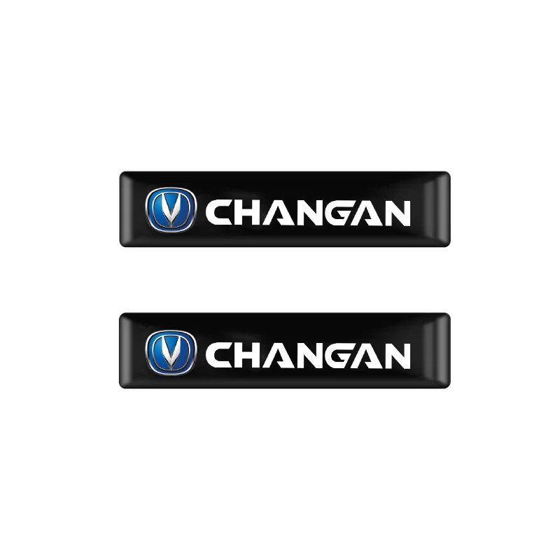 2pcs