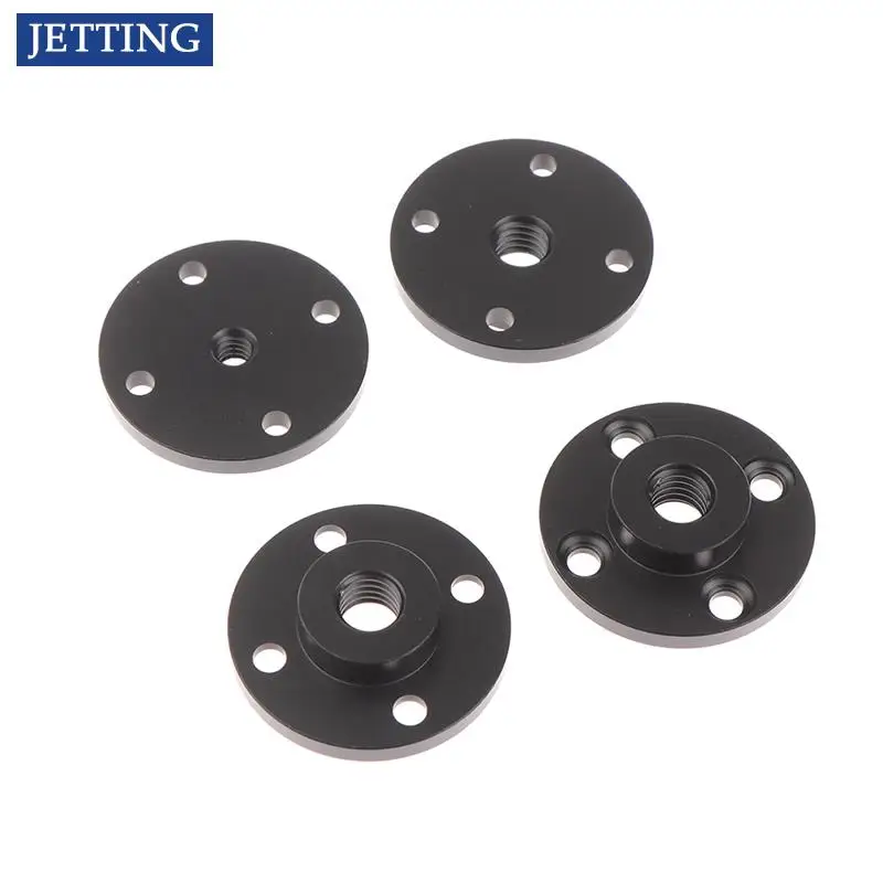 Slide image 22b47541b8b242b2926bcdbbf79f286f