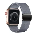 Space Gray