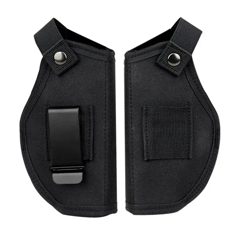 Gun Holster Tactical for All Size Handguns Hunting