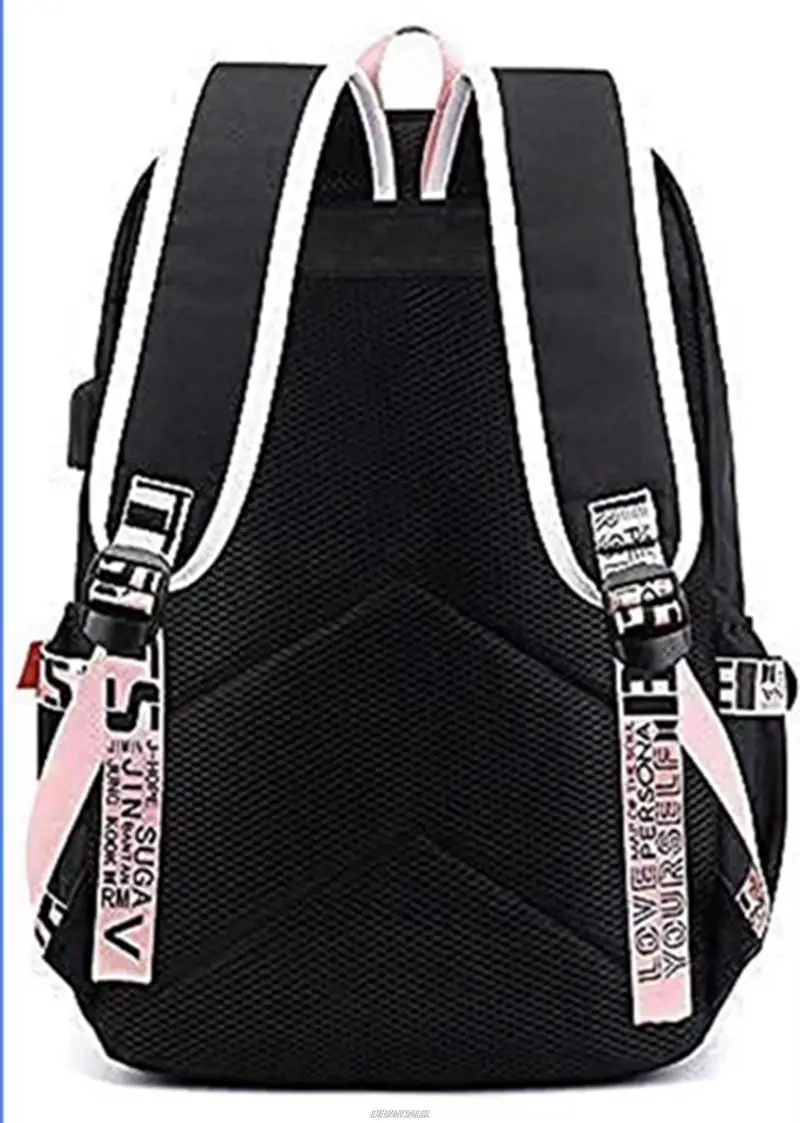 S147de864e2614aa8b9857adfc0292