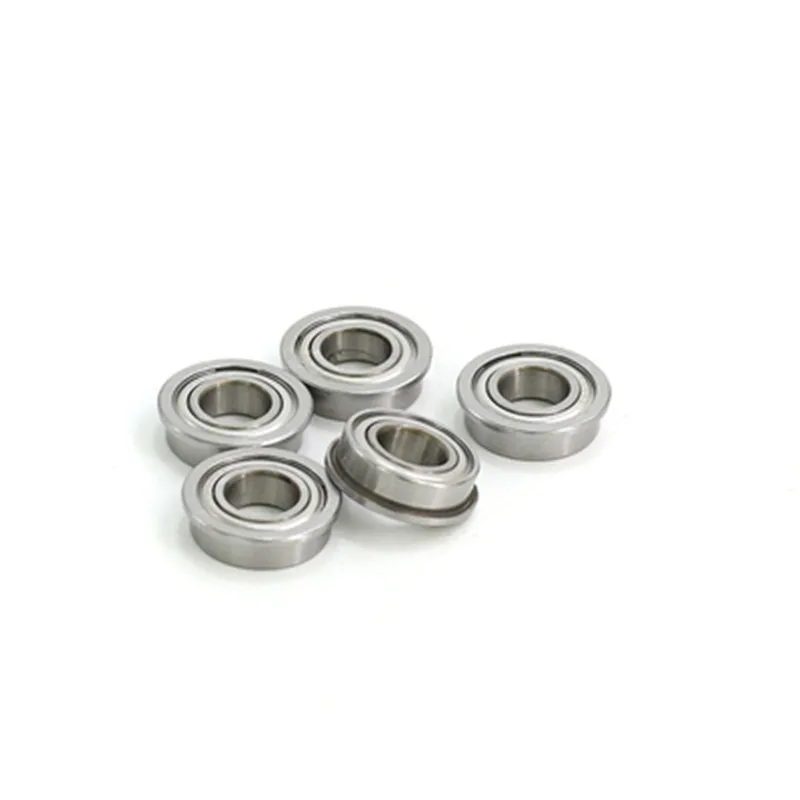 10PCS MF63ZZ MF74ZZ MF85ZZ MF84ZZ MF104ZZ MF105ZZ MFZZ MF128ZZ MF148ZZ MF95ZZ MF83ZZ 볼 베어링