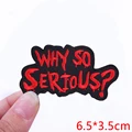 PE12585CT