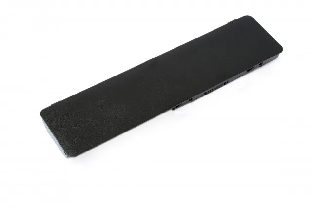 Батарея Для Ноутбука Hp Pavilion Dv6 Купить