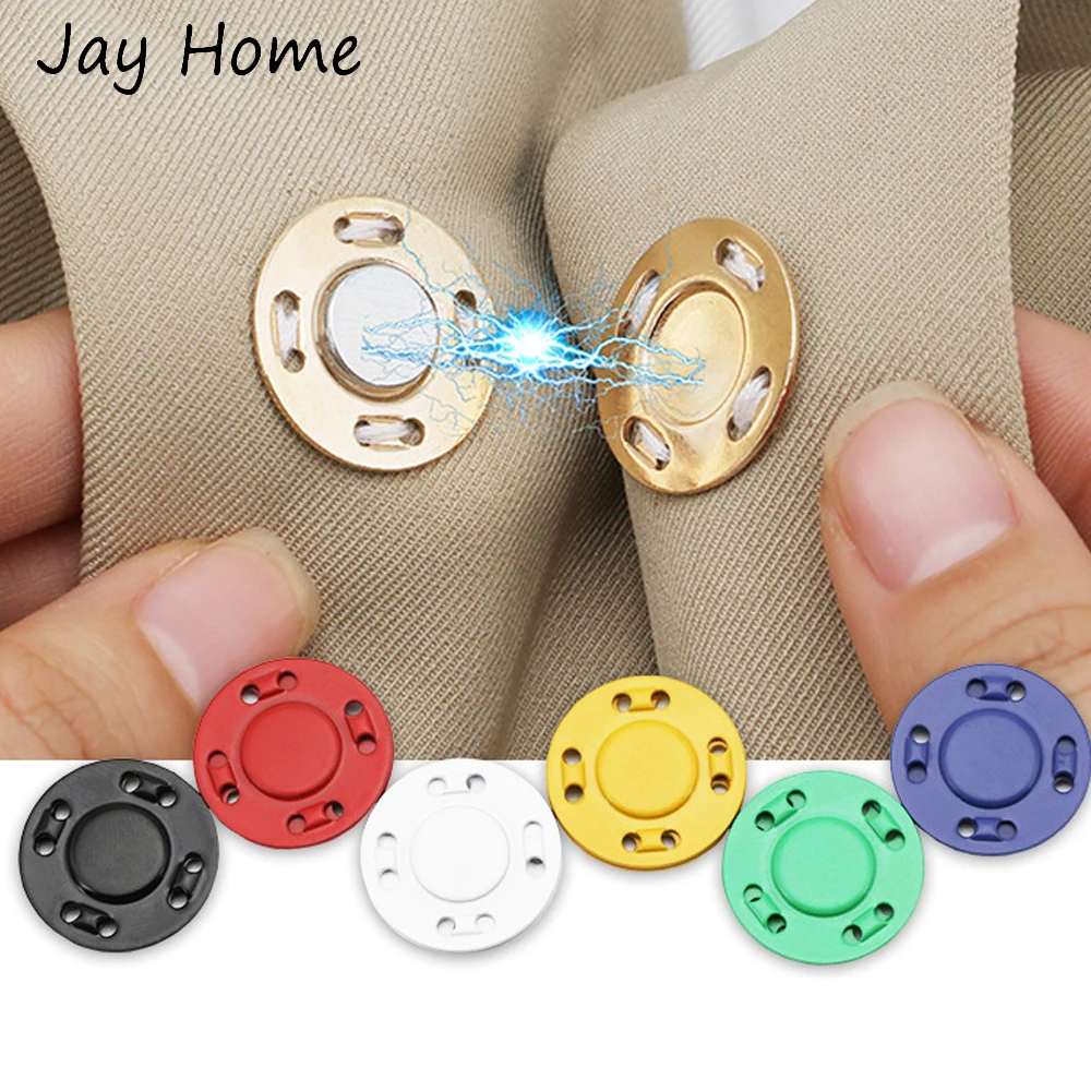 Store Home Products Sale Feedback