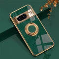Darkgreen