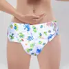 Adult Washable Diapers for Incontinence Reusable Men Nappies Breathable Inserts Overnight Polyester Baby Adults 1