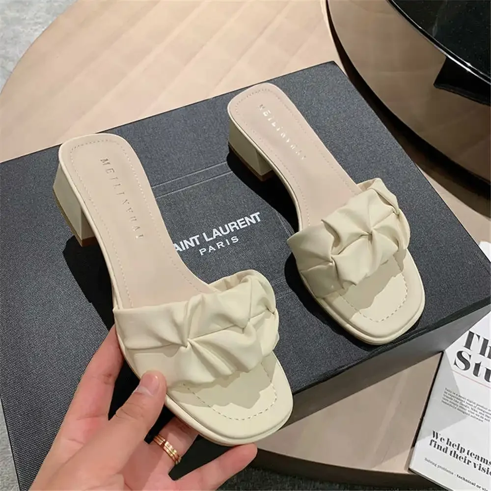 Hypersoft 39-40 Blue Trainers Donna Sandali Piatti 2024 Scarpe Flip Flop Slipper Sneakers Sport Loafersy 2024Outdoor