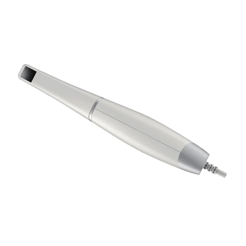 Рисунок 6 - Стоматологический 3d-сканер с дисплеем