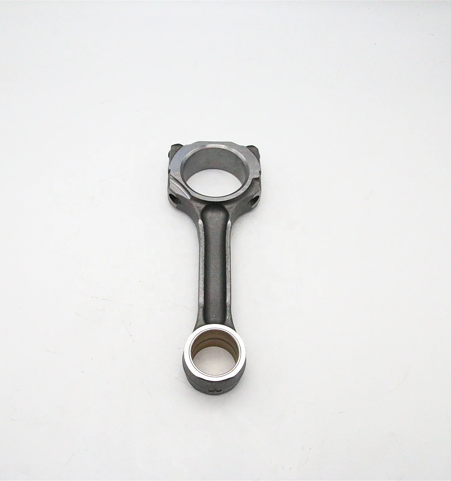 Genuine Original Parts 4JG1 4JG2 8980139624 8-98013962-4 8980139623 8-98013962-3 ROD ASM CONN