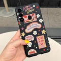 Case-c27