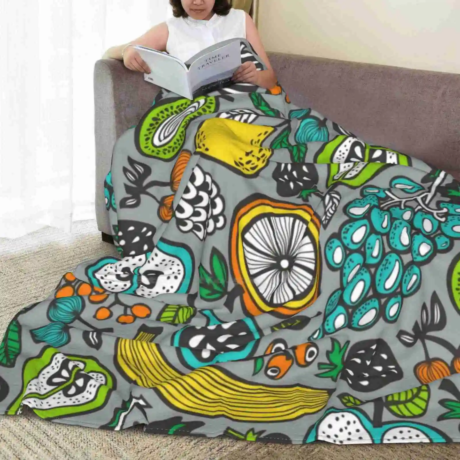 ���� Ĭ���� ȸ�� ���, �ε巴�� ������ ���� ���, ���� ���� ����, ��Ʈ�� ��� ��Ƽ�� �� ��Ʈ ���� ��