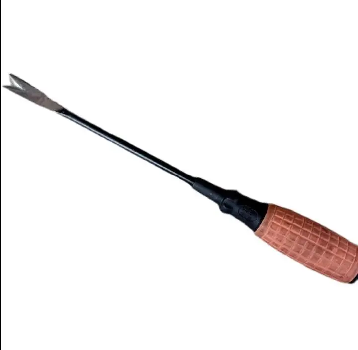 

Motor maintenance tools inserting tool Iron insulation Paper pushing knife long 27cm head width 1mm NO.C2061