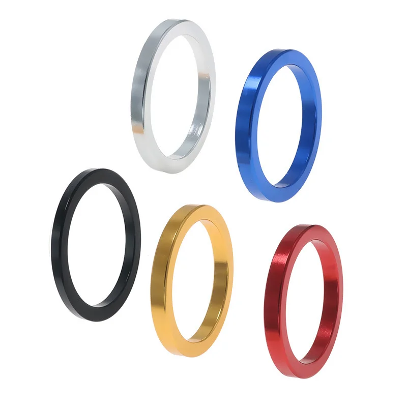 Metal Rings For Men Delay Ejaculation Ring Adult Couples Flirting_voghion.com