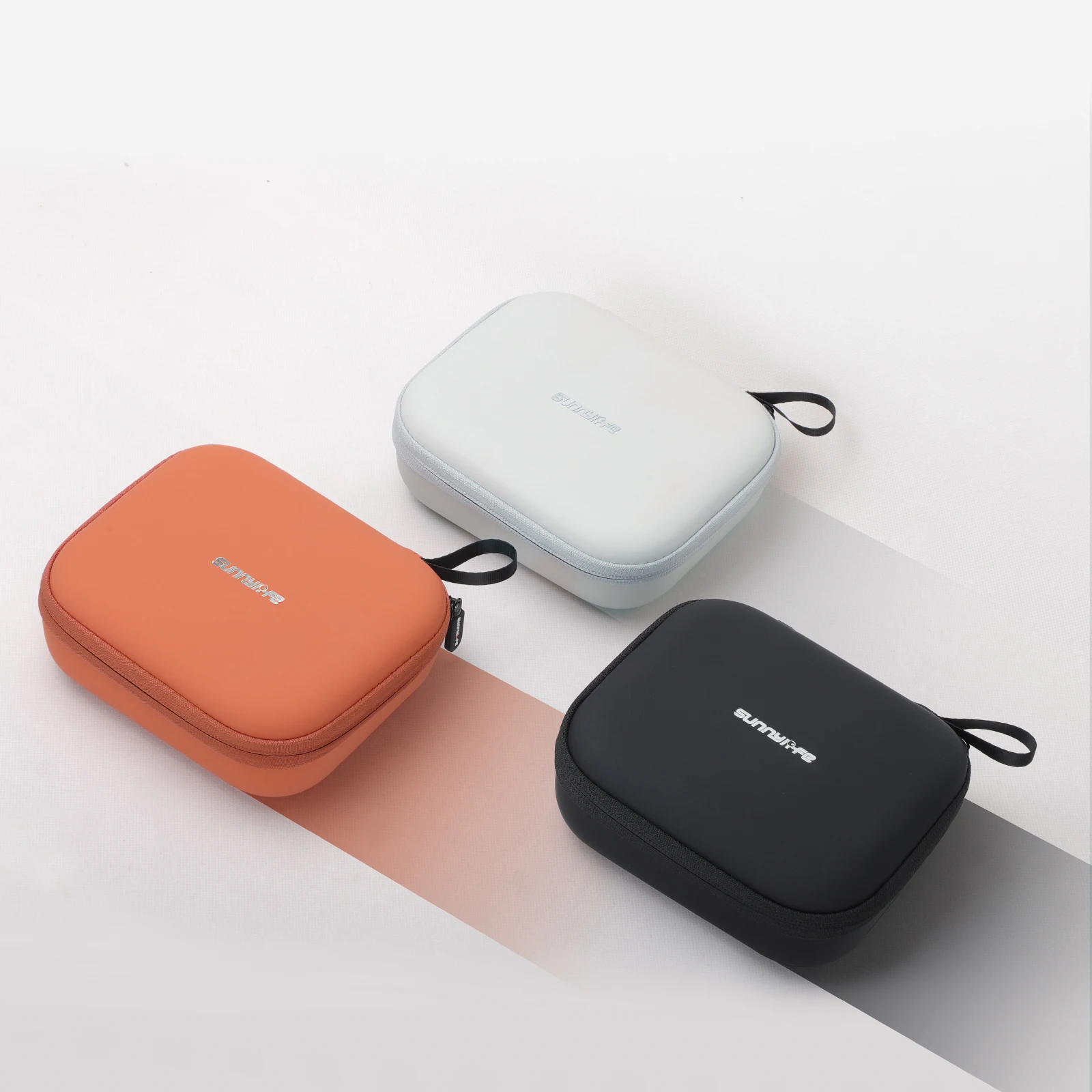 For DJI NEO Storage Bag Handheld Flight Camera Protective Case Mini Portable Bag Follow The Drone Accessories