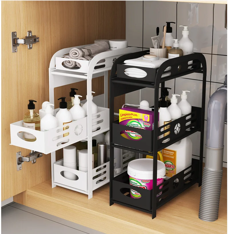 https://ae01.alicdn.com/kf/S147e4d4b32fd4daaa9a2ea634e597f812/Kitchen-Sink-Rack-Multi-Layer-Table-Drawer-Type-Cabinet-Bathroom-Storage-Rack-Kitchen-Accessories-Closet-Shelf.jpg