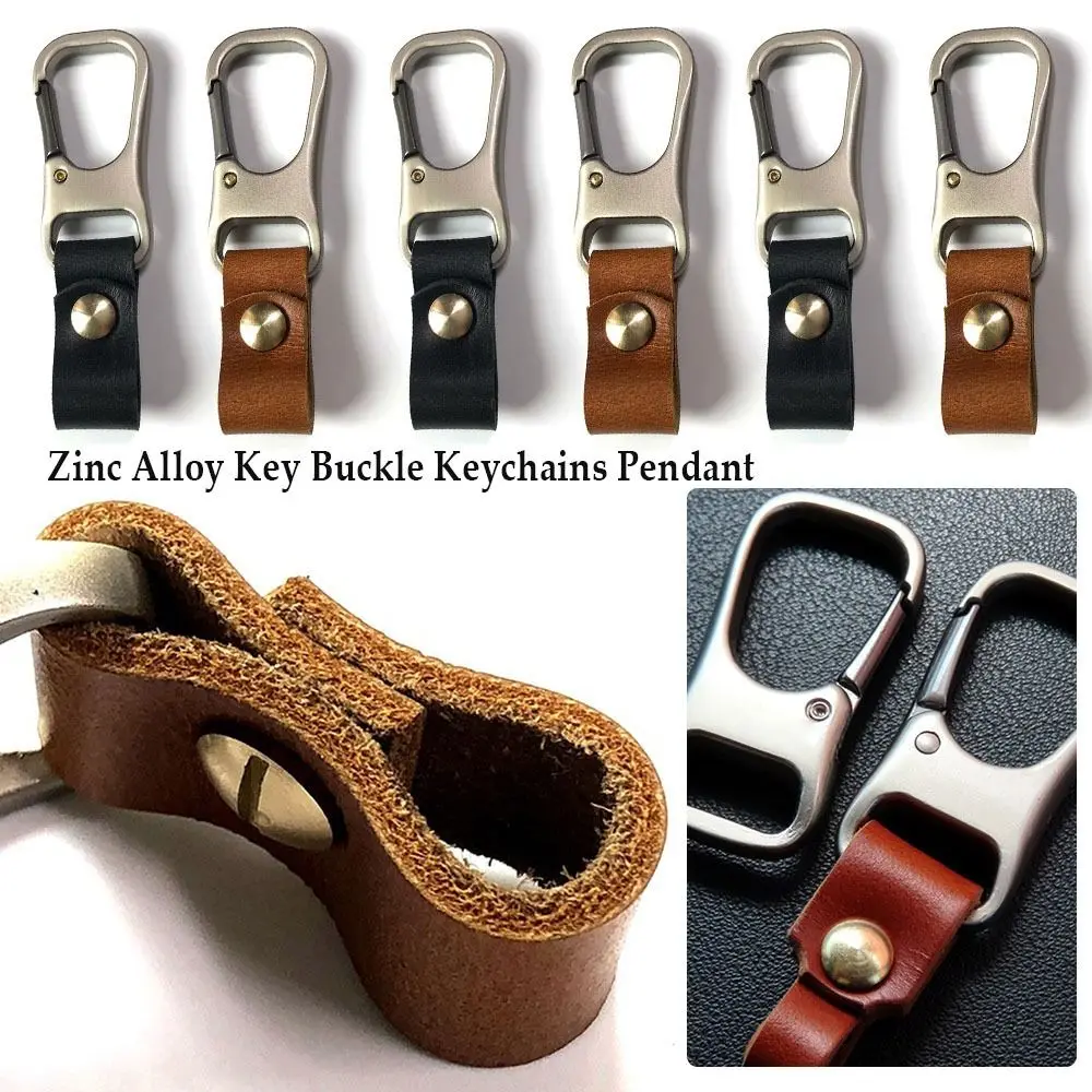 

Брелок мужской из цинкового сплава, суперлегкая креативная подвеска-брелок для автомобиля, подарок на открытом воздухе