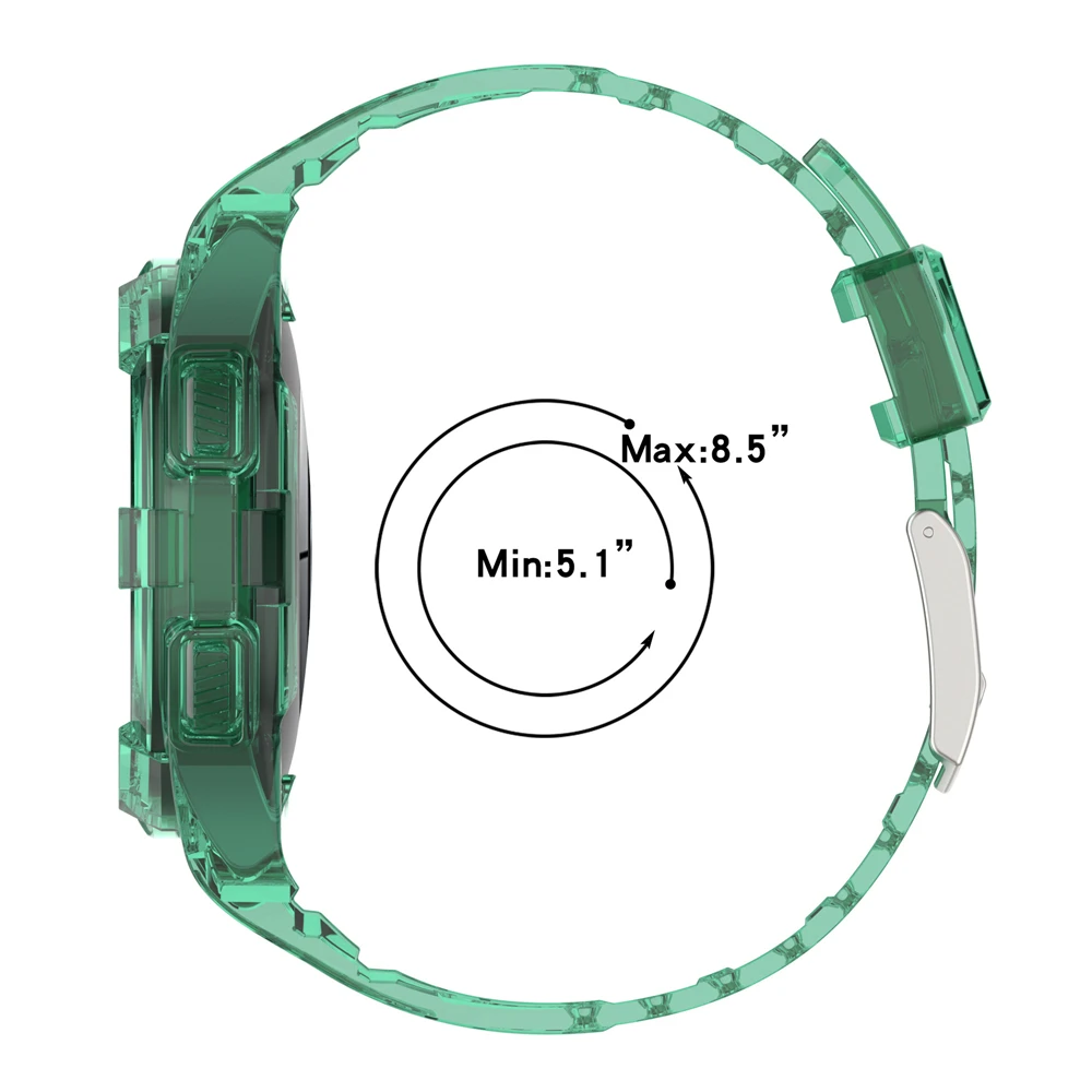 Ｚ  ġ 4  ̽  Ʈ  tpu ̽,  ġ 4 Ŭ 46mm 42mm, 44mm 40mm