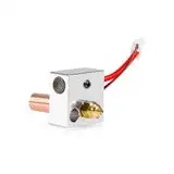 SV06 All Metal Hotend image 2