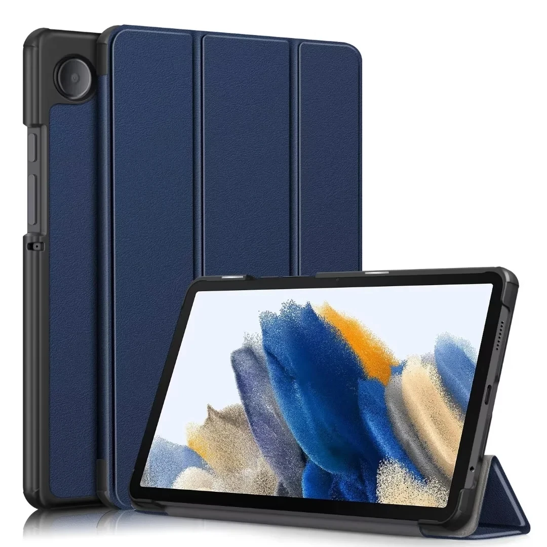 Phones e Accessories