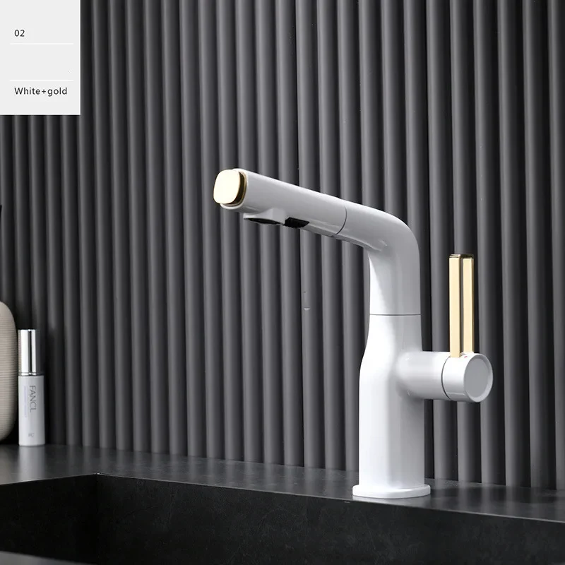 Slide image 7c72ee499d89487cb598bb46f75fc045