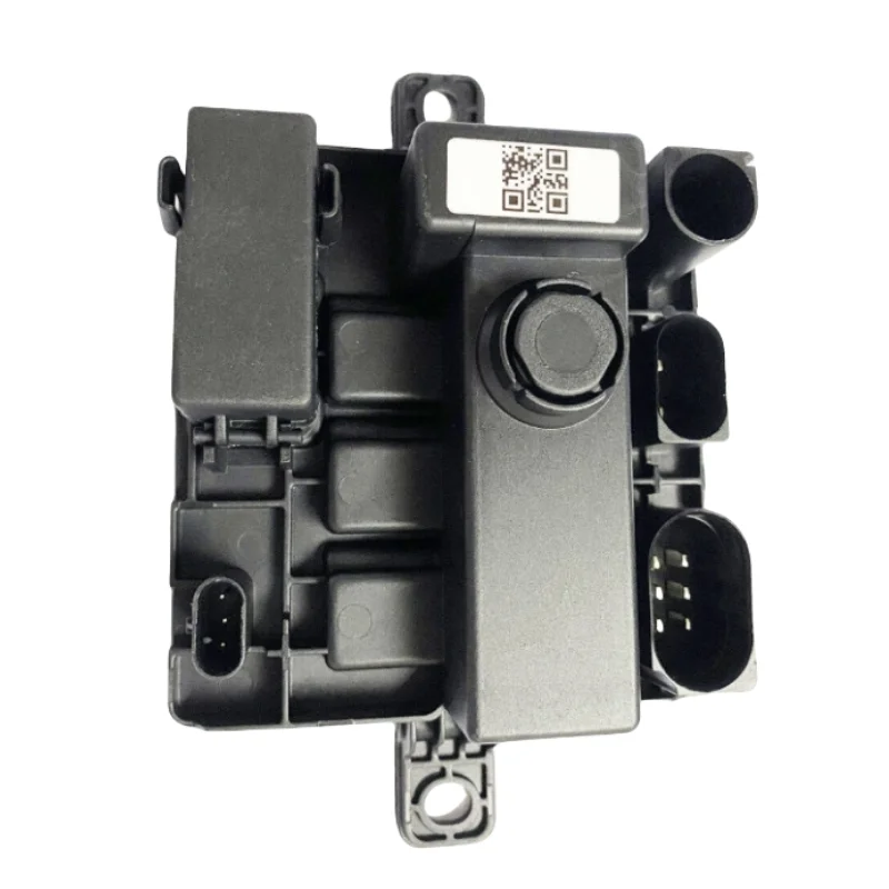 12637633242 12637591534 12638645514 New Integrated Supply Module For BMW F30 F32 F22 F35 328i 320i