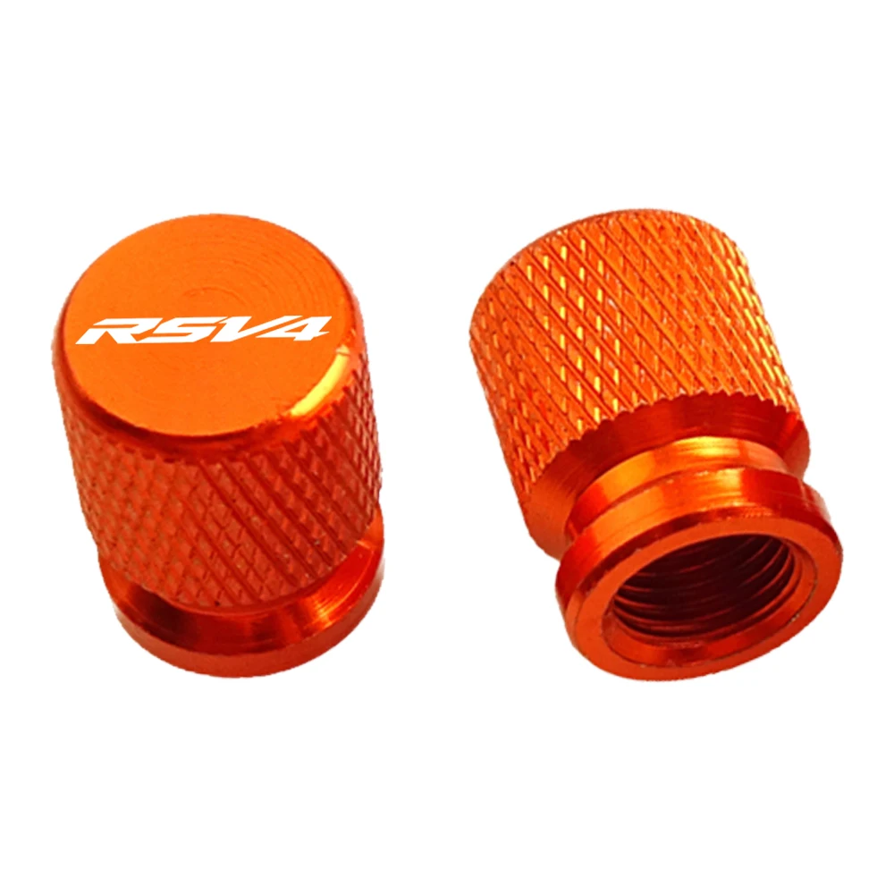 Enhanced Motorcycle Valve Cap for Premium Performance