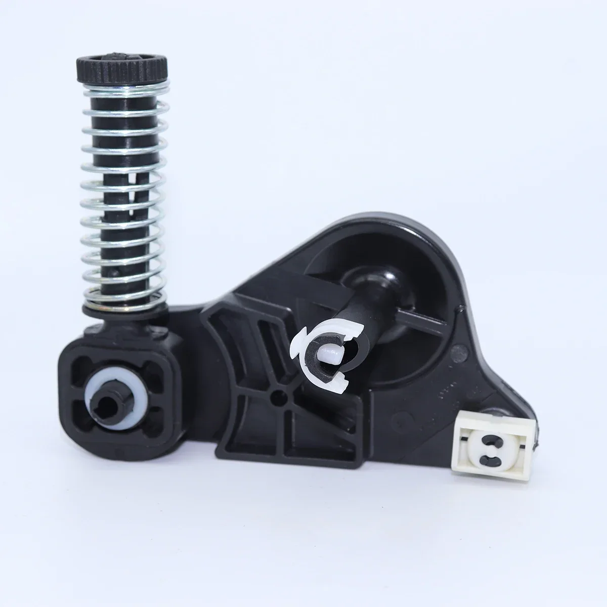 Relay Lever Bowden Cable Catch For Seat Toledo KG 2013-Gearstick Shifter Linkage End Repair MT Shifting Issue Fix Selector