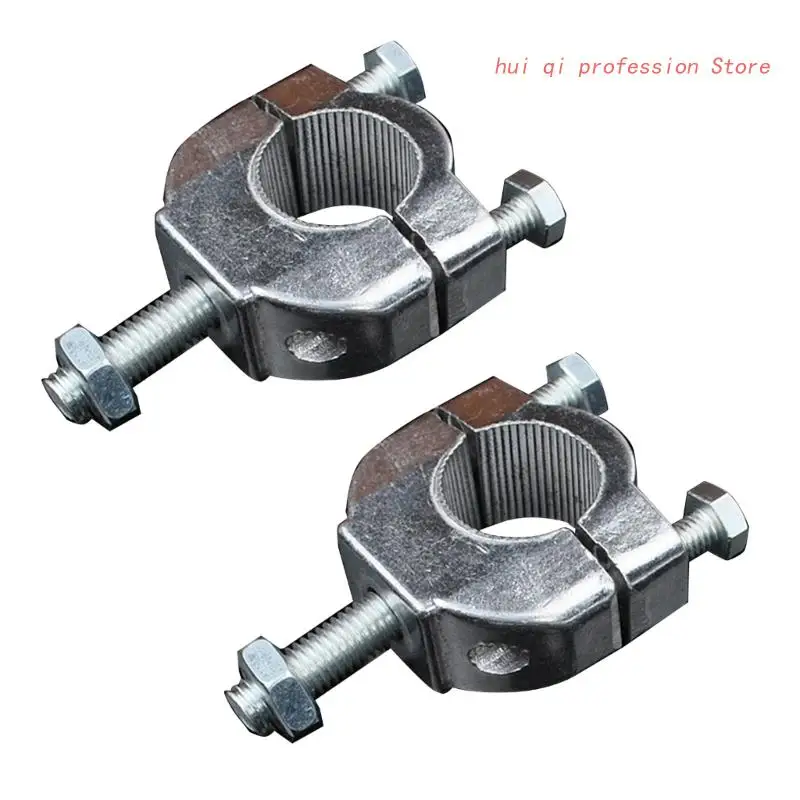  ڵ , ũν Ʈ Ŭ Ʈ  ũ,  ׼, 22mm, 7/8 ġ