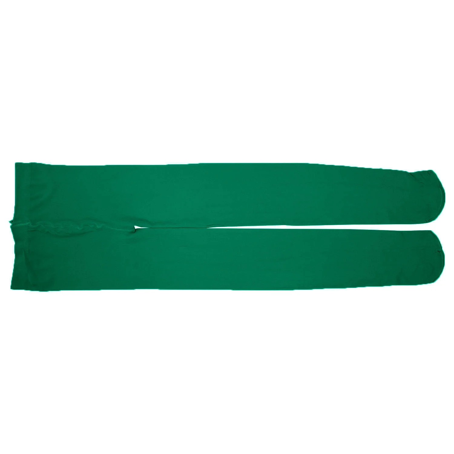Baby Kids Girls Velvet Tights Leggings Pantyhose Underpants Trousers Dark green kids pantyhose ballet tights toddler tights kids leggings