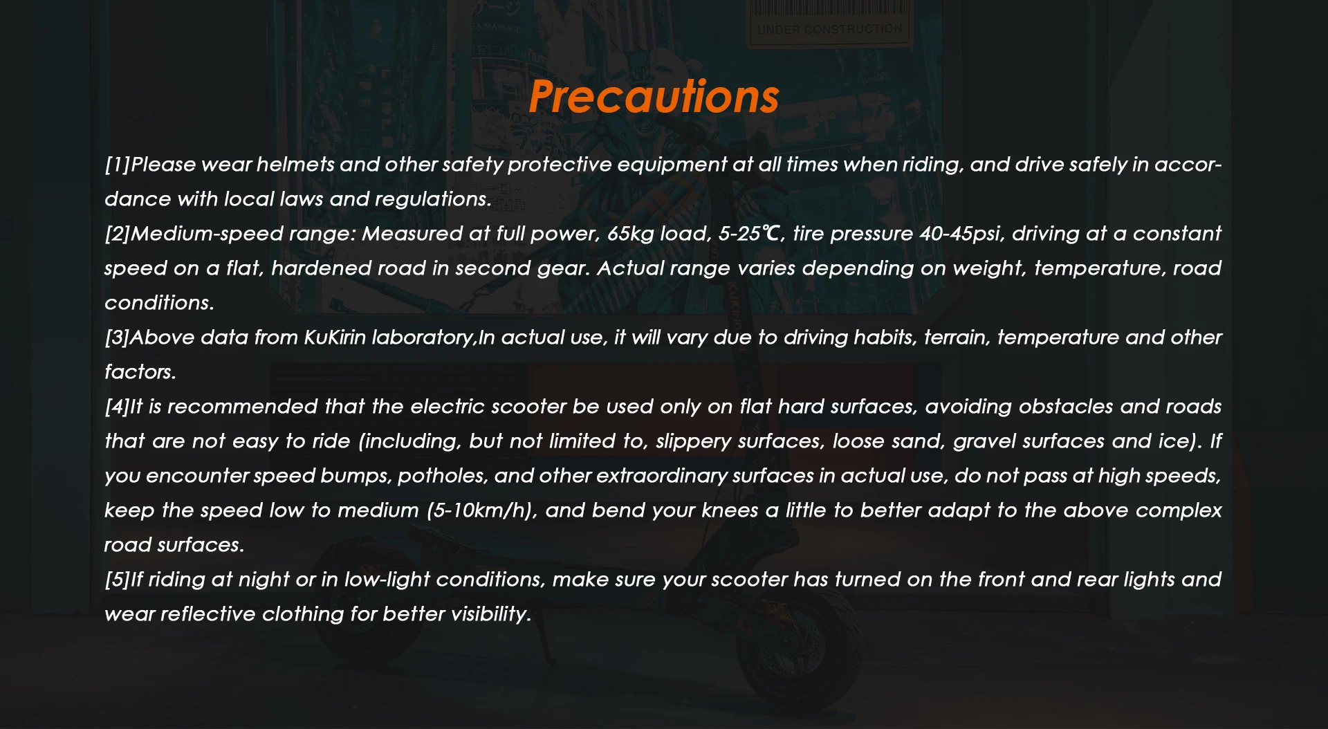 S147efc6e4226487081bff79ea3e540e3L