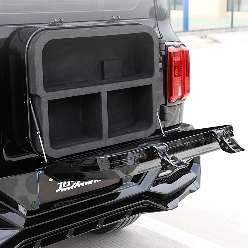 四葉 ストレージボックス 四葉 ストレージボックス Rocotto 収納ボックス フタ付き 収納