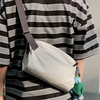Sac bandoulière magnétique de luxe Lite Sling 4L/7L, unisexe, fonctionnel, pour activités de plein air, EDC, streetwear, cyclisme et fitness. 6