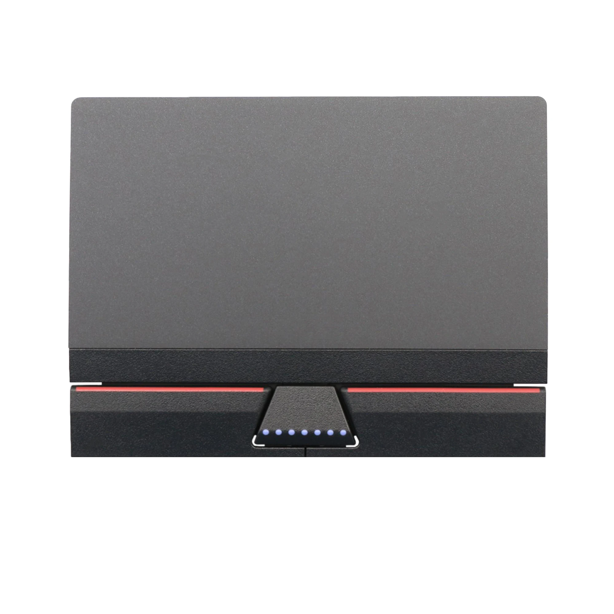 Suitable for Lenovo ThinkPad L560 Touchpad Mouse Clickpad Trackpad 00UR953 00UR956 00JT971 SM10L68182 SM10L68183 SM10H41274