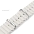 2 white