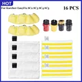 16 pcs
