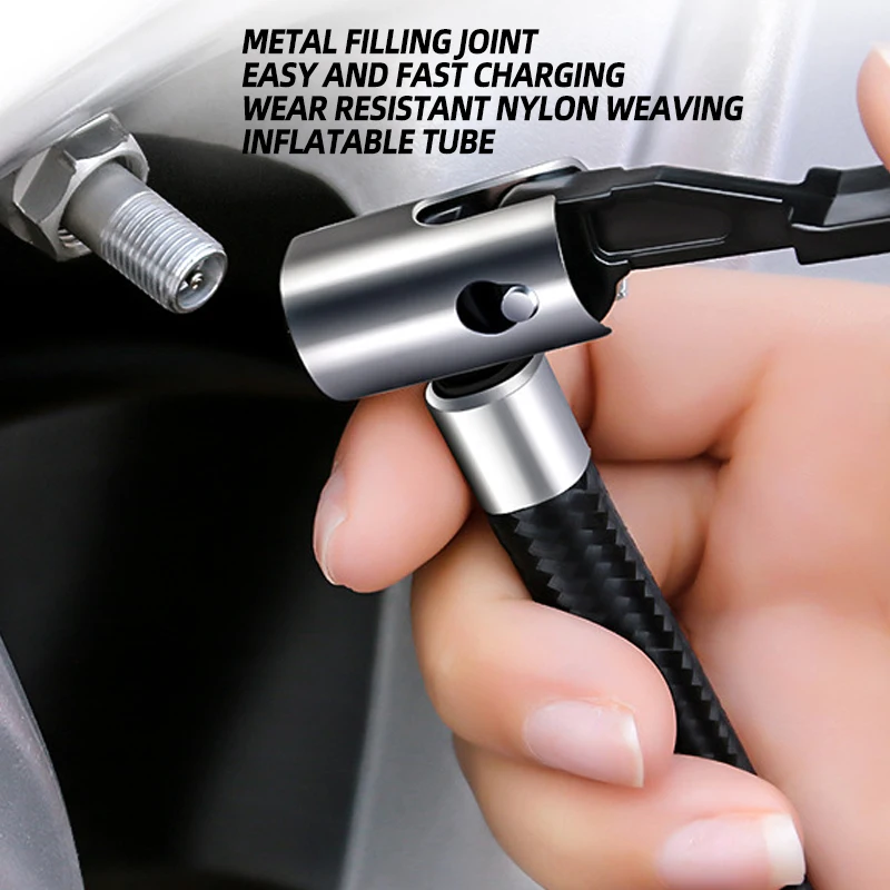 ���� �ڵ��� ���� ���� �޴�� ������ ������ ���÷��� ���� ����, �޴�� �ڵ��� ���� ���� ��â��, �����