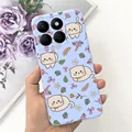 Case-c65