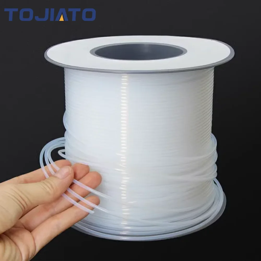 3D Printer Filament Welder Connector & Splicer Kit