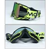 19104-9218d0.jpg lunette moto cross de course, lunettes de moto, lunettes de vélo