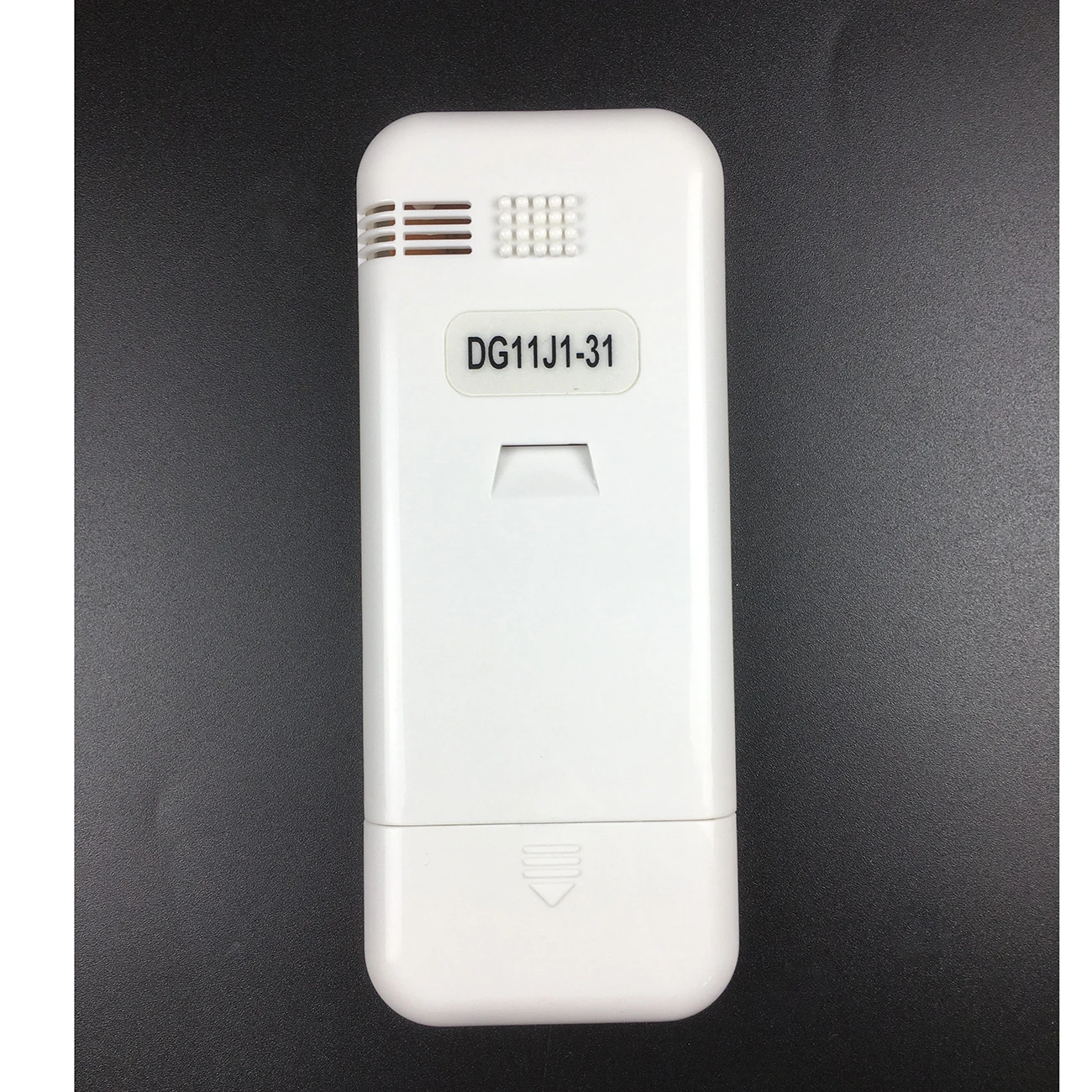 New For DG11J1-31 For Whirlpool Universal Air Conditioner Remote Control DG11J1-32 DG11J1-36 DG11J1-51 WHI49LB