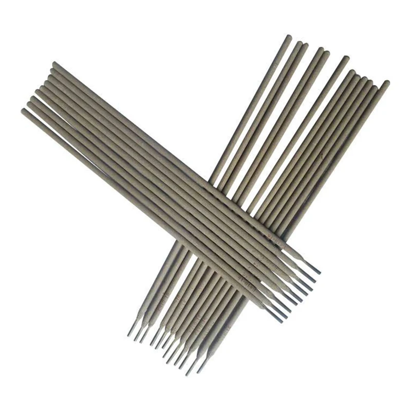 10-Pcs-Welding-Rod-Stainless-Steel-E308-16-Electrode-A102-Solder-Wires-1-2-1-6.jpeg
