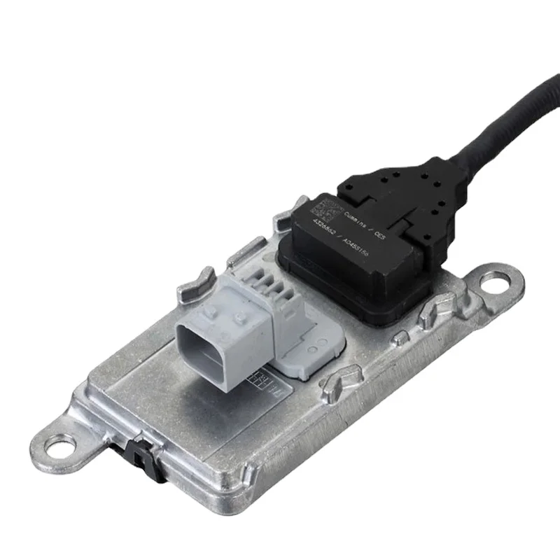 DLO-SJ63SUL+RST2ｓ　コルク iStorage diskAshur2 HDD – iStorage NewGen