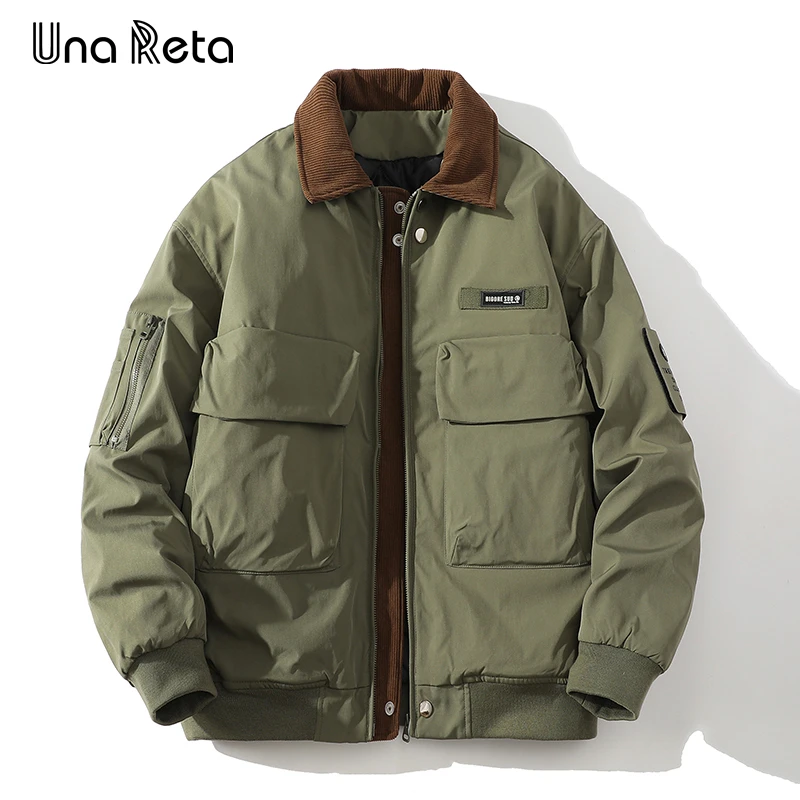 Slide image 123127b0389c405f971ca499d7dcf75f