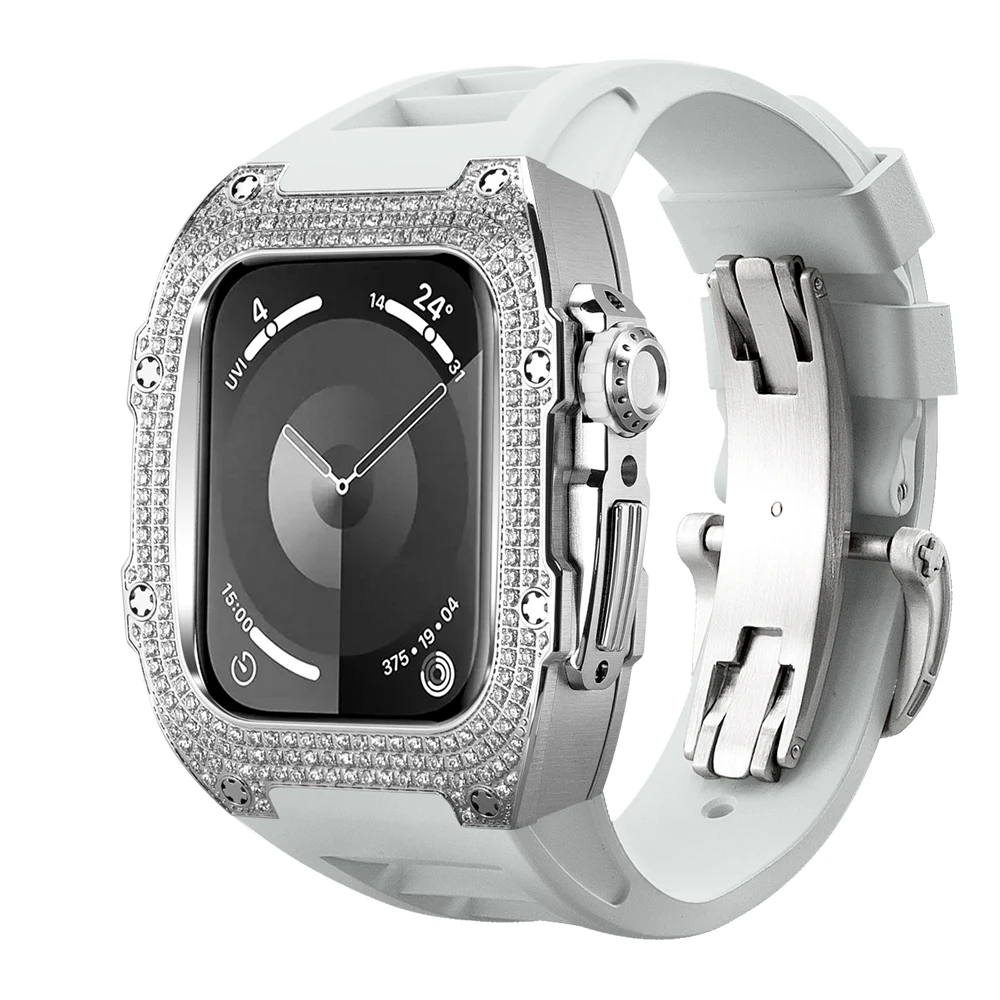  ġ  ŰƮ, Ÿ ̾Ƹ η ƿ,  ׼, ȭƮ Ʈ, ø 9, 8, 7, 6, 5, 4, Se , 44mm, 45mm